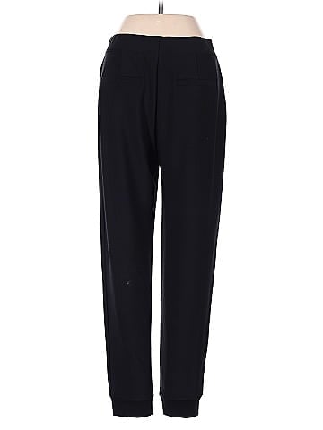Lyssé Casual Pants (view 2)