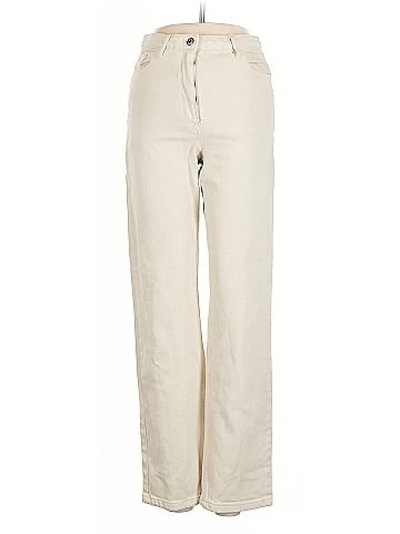 Wilfred Free Jeans (view 1)
