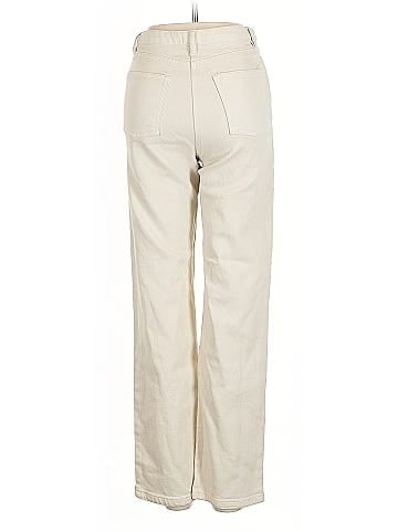 Wilfred Free Jeans (view 2)