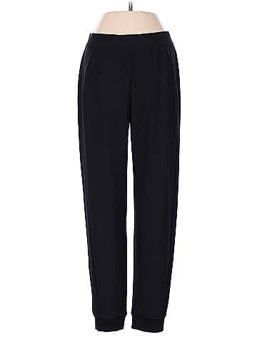 Lyssé Casual Pants (view 1)