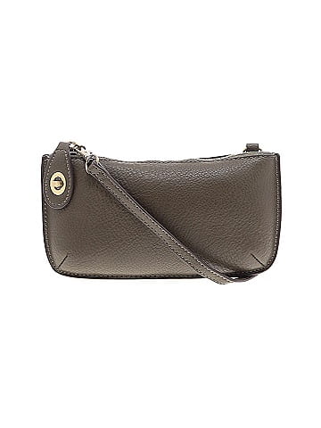 Joy Susan Crossbody Bag (view 1)
