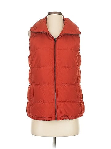 Old Navy Vest (view 1)