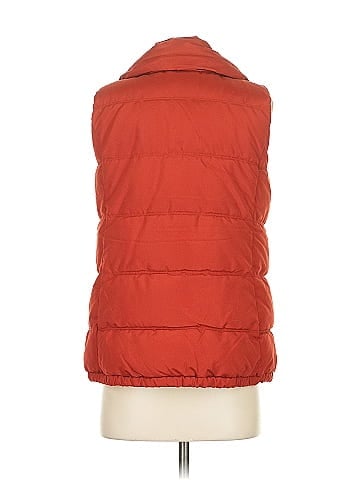 Old Navy Vest (view 2)