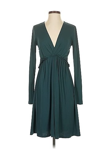 Kenneth Cole New York Casual Dress (view 1)