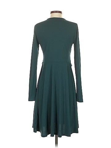 Kenneth Cole New York Casual Dress (view 2)