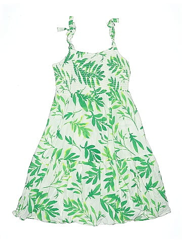 The Children's Place Dress (view 1)
