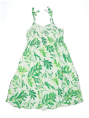 The Children's Place Dress (view 2)