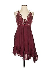 Fp One Cocktail Dress