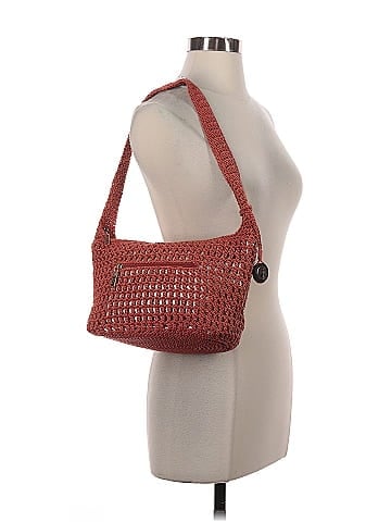 The Sak Shoulder Bag (view 2)