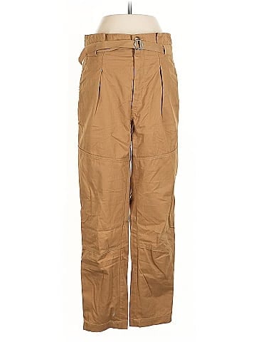 Rag & Bone Cargo Pants (view 1)