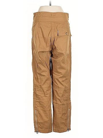 Rag & Bone Cargo Pants (view 2)