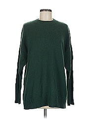 Naadam Cashmere Pullover Sweater
