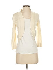 Jessica Howard Cardigan