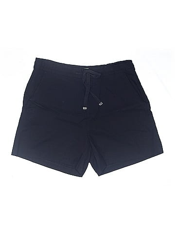 United Colors Of Benetton Shorts (view 1)
