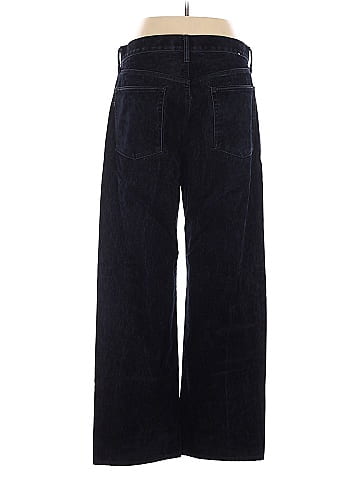 Gap Jeans (view 2)