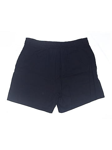 United Colors Of Benetton Shorts (view 2)