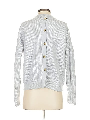 Point Sur Pullover Sweater (view 2)