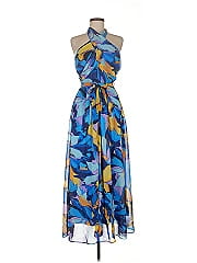 London Times Cocktail Dress
