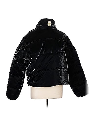 Adidas Snow Jacket (view 1)