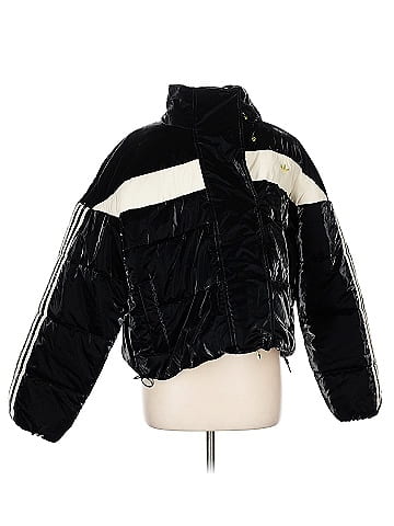Adidas Snow Jacket (view 2)