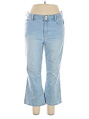 Susan Graver Jeans