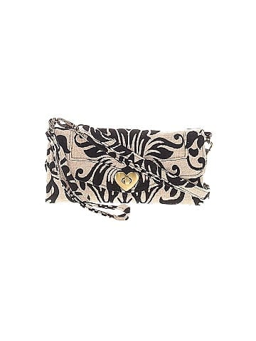 Assorted Brands Crossbody Bag (view 1)