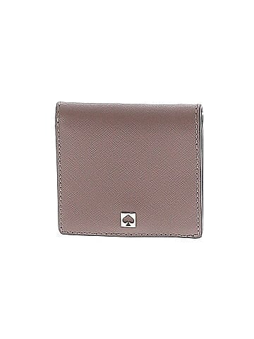 Kate Spade Outlet Wallet (view 1)