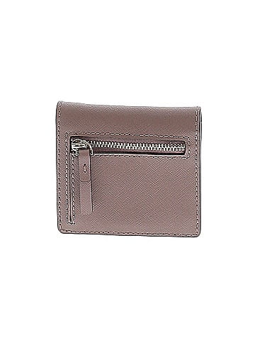 Kate Spade Outlet Wallet (view 2)