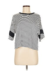 Sundry Short Sleeve T Shirt