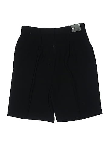 Express Shorts (view 1)