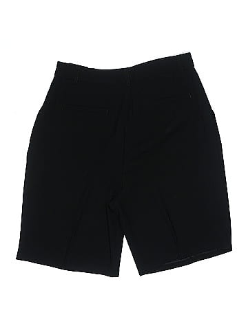 Express Shorts (view 2)