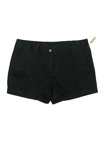 Rubbish Shorts (view 1)