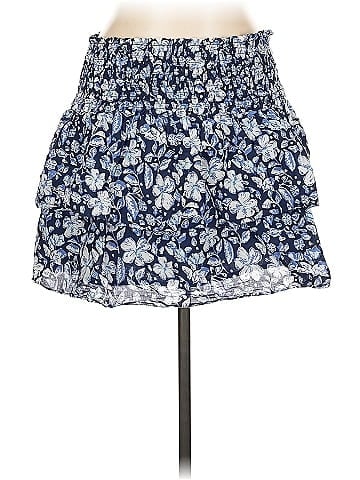 Vineyard Vines Casual Skirt (view 1)