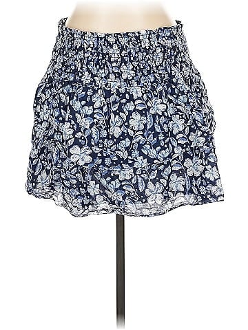 Vineyard Vines Casual Skirt (view 2)