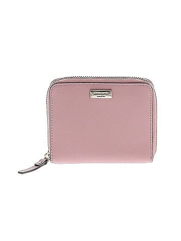 Kate Spade New York Wallet (view 1)