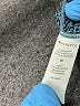 Athleta Blue Active Pants Size M - photo 7