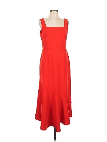 Sharagano Casual Dress (view 1)