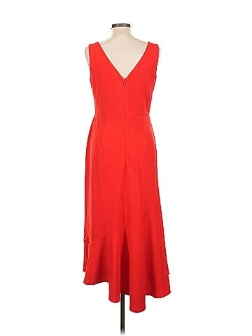 Sharagano Casual Dress (view 2)
