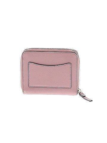 Kate Spade New York Wallet (view 2)