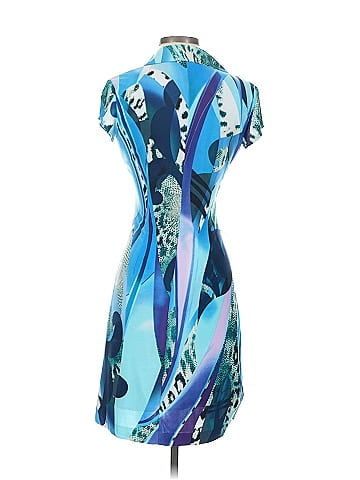 Cache Casual Dress (view 2)