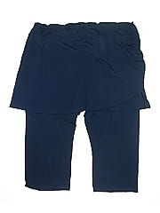 Coolibar Swimsuit Bottoms
