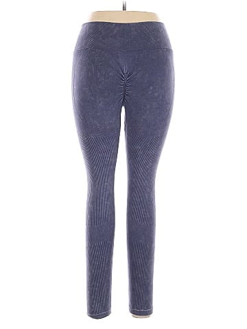OQQ Leggings (view 2)