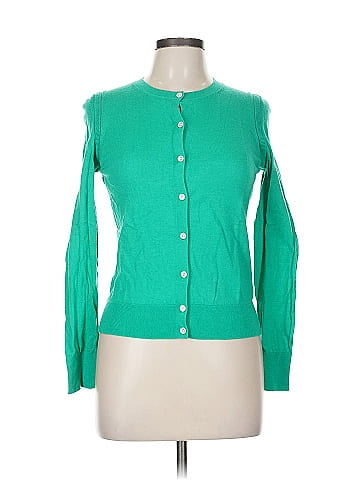 Banana Republic Wool Cardigan (view 1)