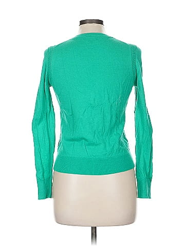 Banana Republic Wool Cardigan (view 2)