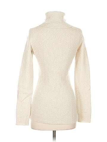 Theory Wool Pullover Sweater (view 2)