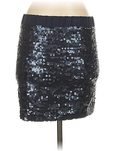 Elizabeth and James Formal Skirt (view 2)
