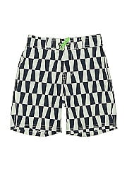 Crewcuts Outlet Board Shorts