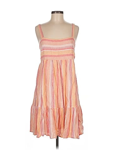 Rails Casual Dress (view 1)