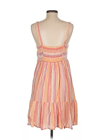 Rails Casual Dress (view 2)