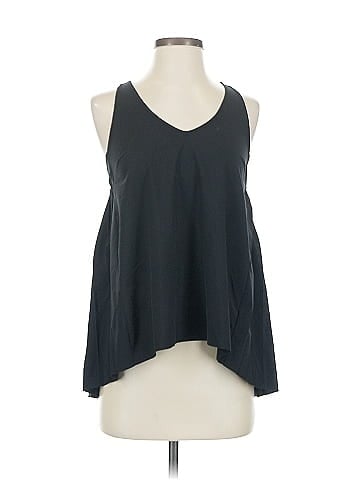 Athleta Sleeveless Blouse (view 1)